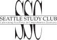 Seattle Study Club logo
