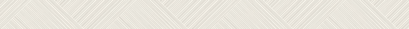 Decorative line